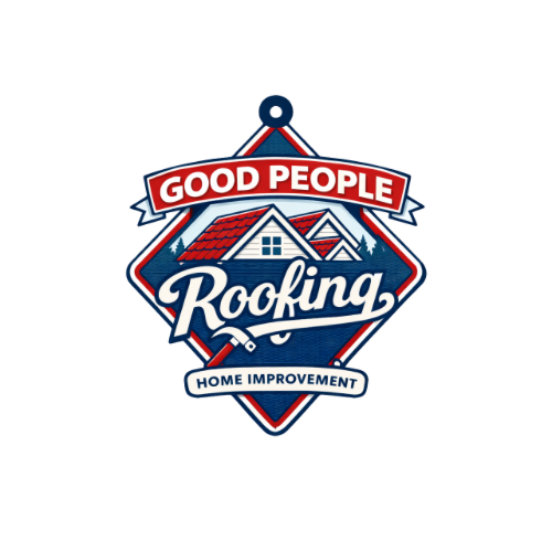Good People Roofing